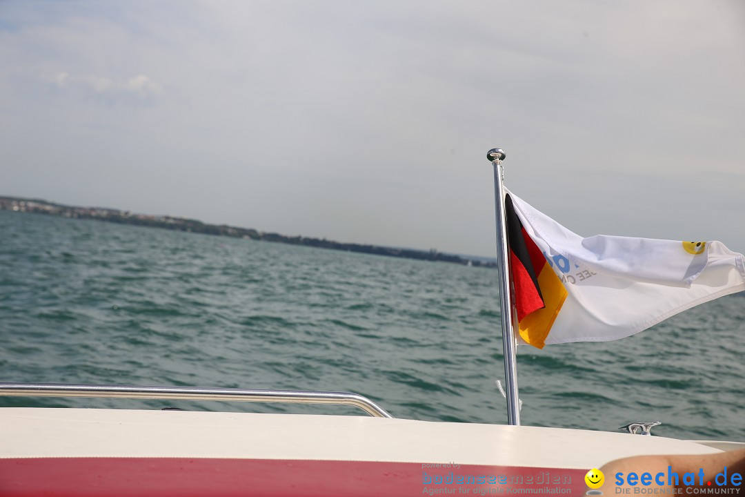 BODENSEEBOOT-Bodenseequerung-Michael-Loechle-2017-Bodensee-Community-SEECHA