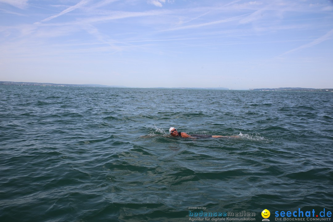 BODENSEEBOOT-Bodenseequerung-Michael-Loechle-2017-Bodensee-Community-SEECHA
