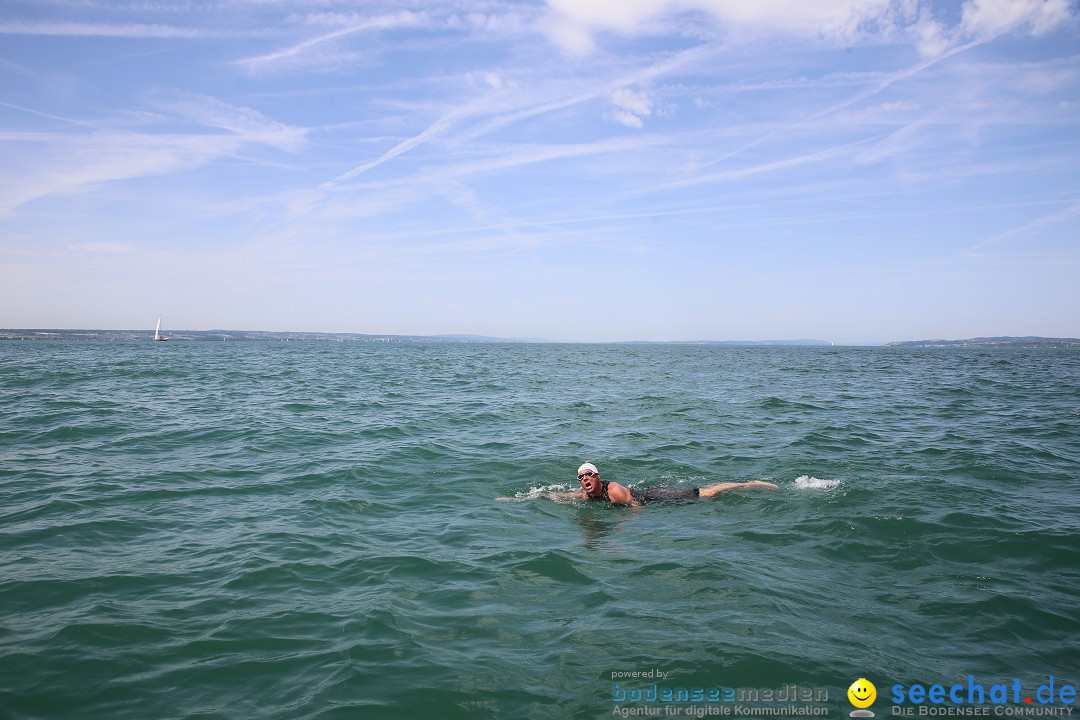 BODENSEEBOOT-Bodenseequerung-Michael-Loechle-2017-Bodensee-Community-SEECHA