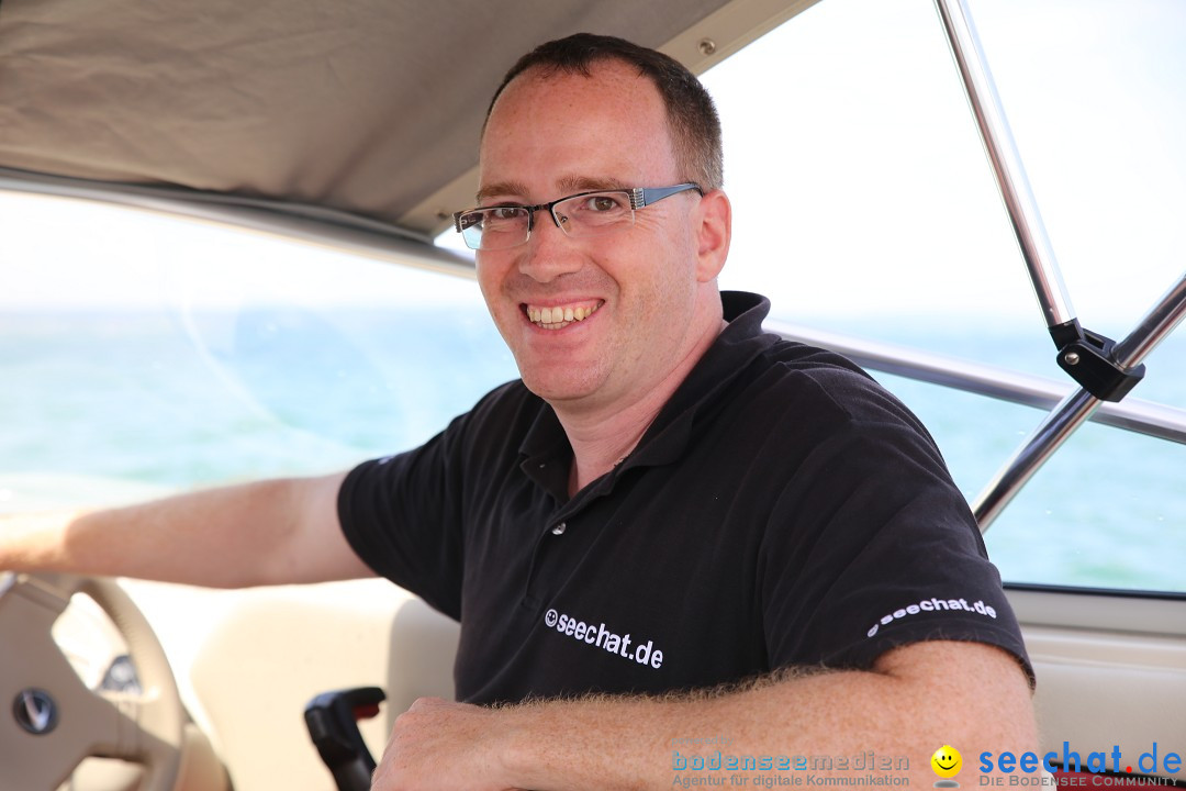 BODENSEEBOOT-Bodenseequerung-Michael-Loechle-2017-Bodensee-Community-SEECHA