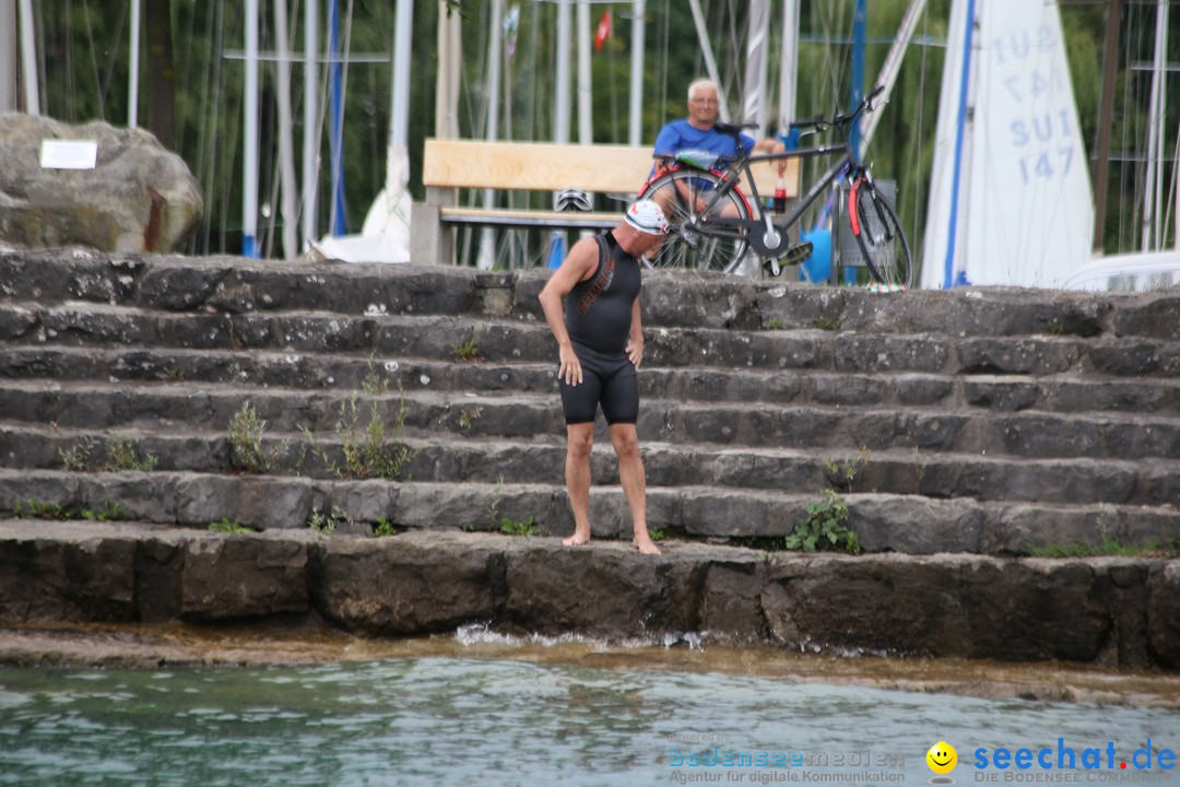BODENSEEBOOT-Bodenseequerung-Michael-Loechle-2017-Bodensee-Community-SEECHA