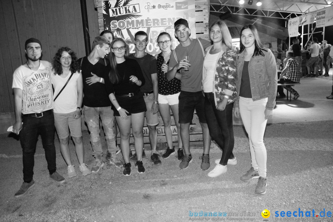 SEUZI-HOF-FAESCHT-05-08-2017-Bodensee-Community-SEECHAT_DE-_1_