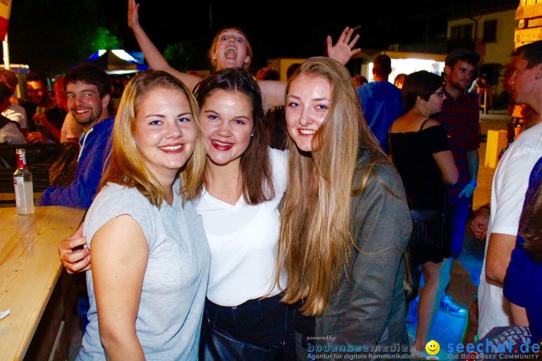 SEUZI-HOF-FAESCHT-05-08-2017-Bodensee-Community-SEECHAT_DE-_10_
