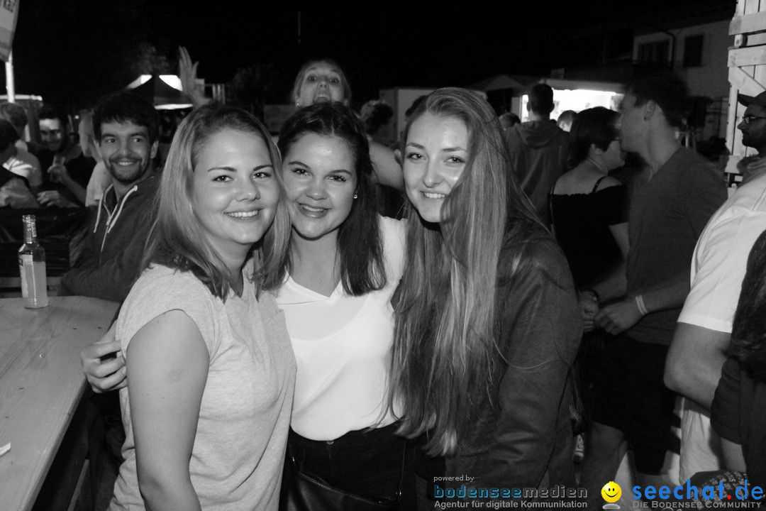SEUZI-HOF-FAESCHT-05-08-2017-Bodensee-Community-SEECHAT_DE-_11_