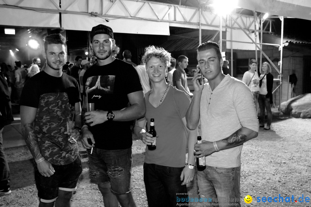 SEUZI-HOF-FAESCHT-05-08-2017-Bodensee-Community-SEECHAT_DE-_13_