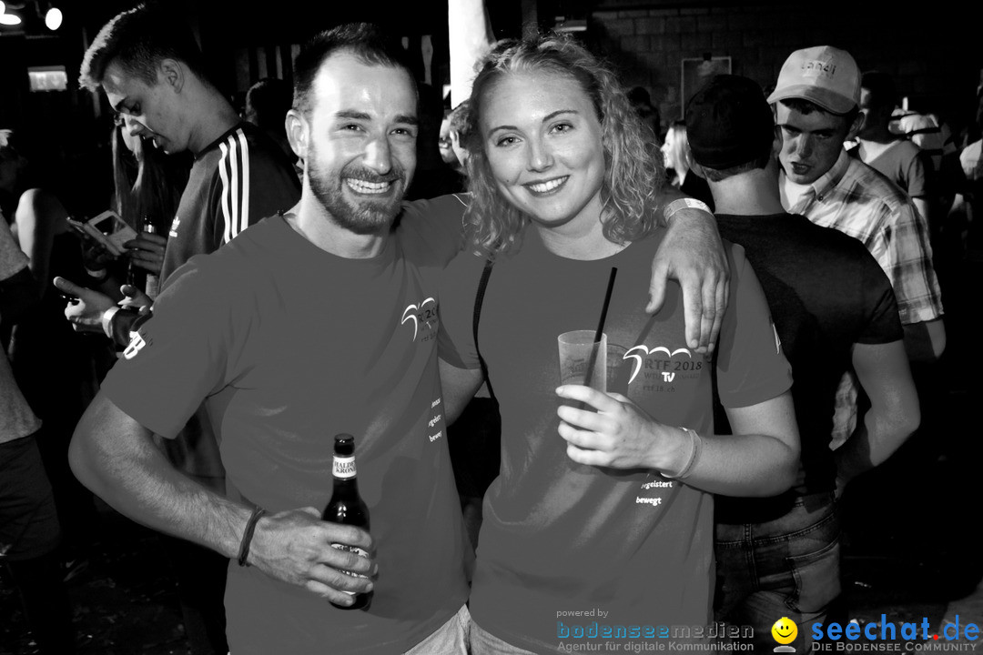 SEUZI-HOF-FAESCHT-05-08-2017-Bodensee-Community-SEECHAT_DE-_16_