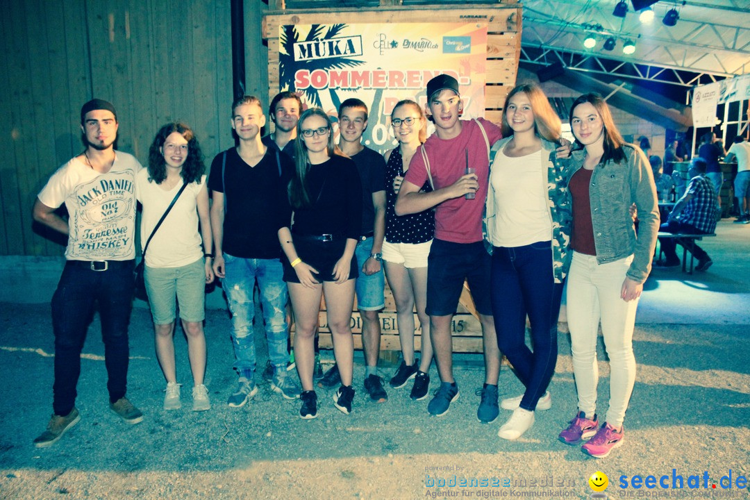 SEUZI-HOF-FAESCHT-05-08-2017-Bodensee-Community-SEECHAT_DE-_2_
