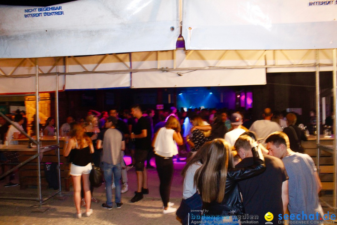 SEUZI-HOF-FAESCHT-05-08-2017-Bodensee-Community-SEECHAT_DE-_27_