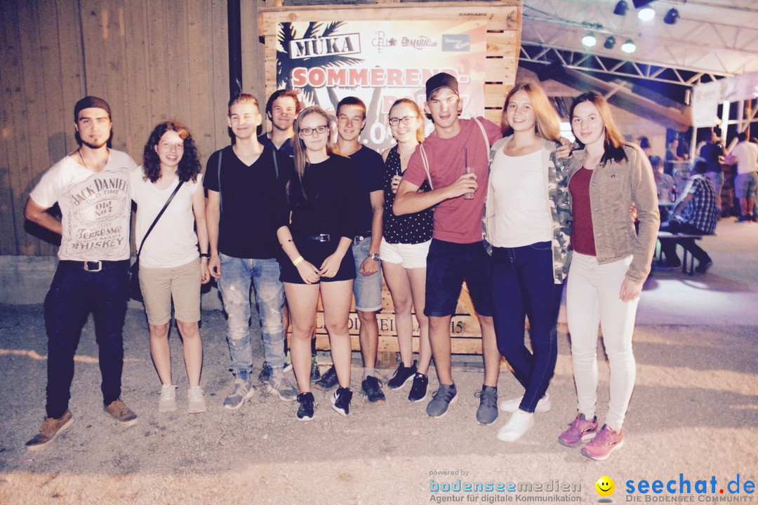 SEUZI-HOF-FAESCHT-05-08-2017-Bodensee-Community-SEECHAT_DE-_3_