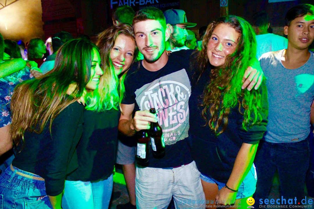SEUZI-HOF-FAESCHT-05-08-2017-Bodensee-Community-SEECHAT_DE-_31_