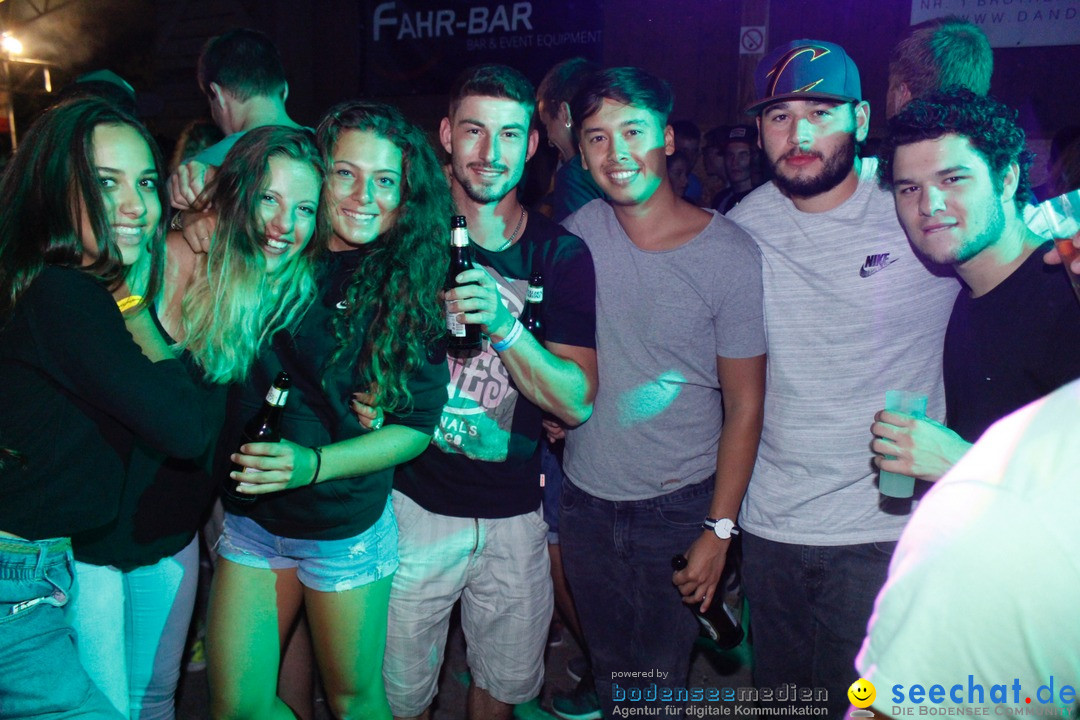 SEUZI-HOF-FAESCHT-05-08-2017-Bodensee-Community-SEECHAT_DE-_39_