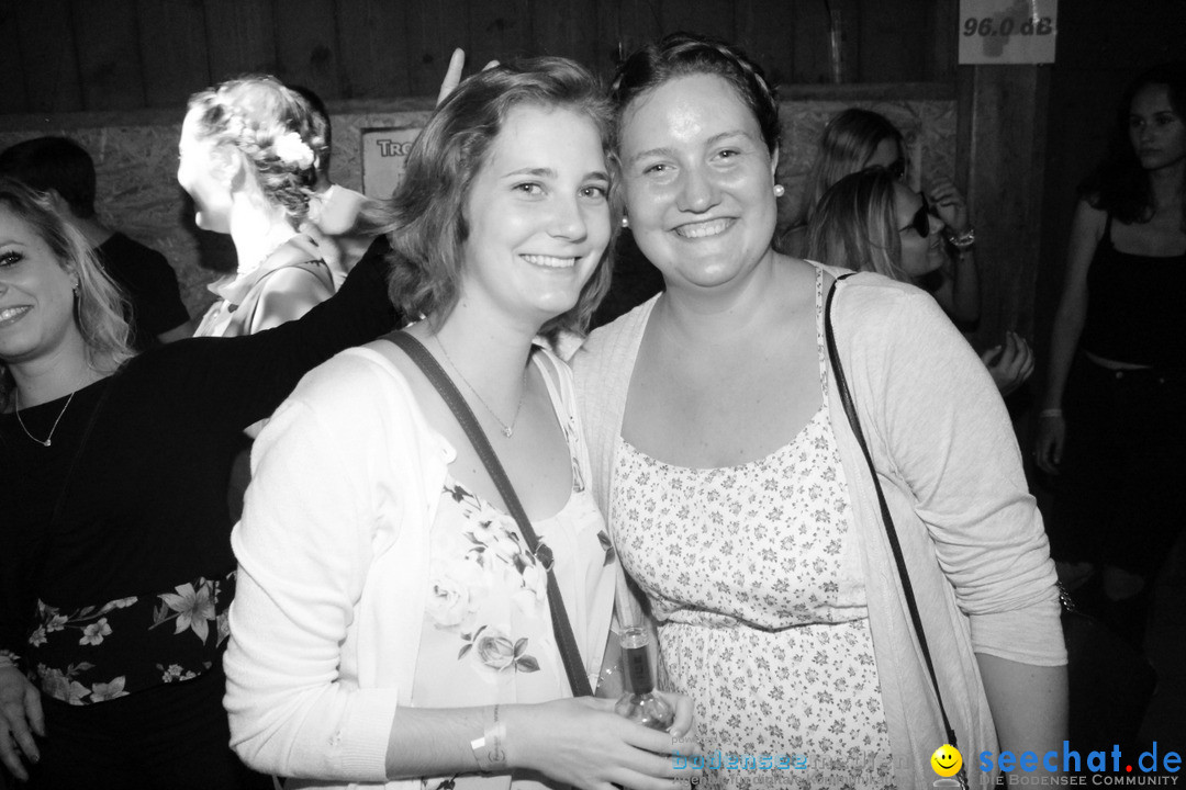 SEUZI-HOF-FAESCHT-05-08-2017-Bodensee-Community-SEECHAT_DE-_41_