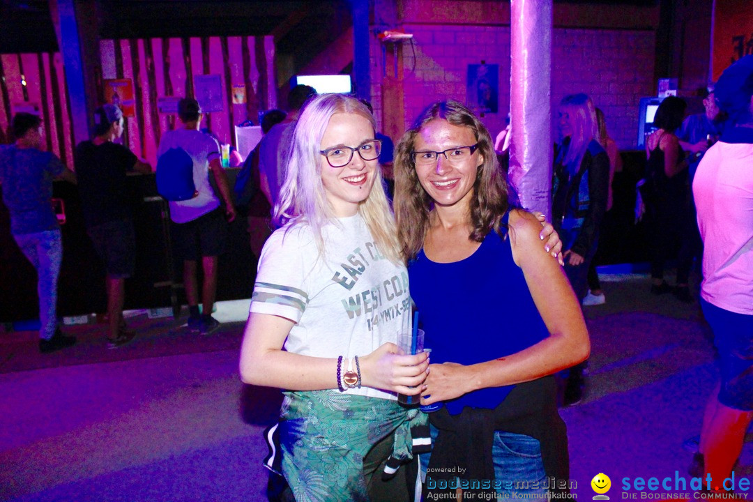 SEUZI-HOF-FAESCHT-05-08-2017-Bodensee-Community-SEECHAT_DE-_45_