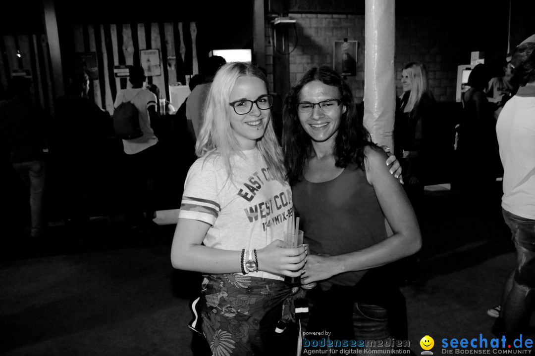 SEUZI-HOF-FAESCHT-05-08-2017-Bodensee-Community-SEECHAT_DE-_46_