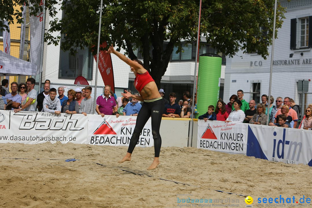 Beach-Volleyball-Ueberlingen-2017-08-06-Bodensee-Community-SEECHAT_DE-3H4A1