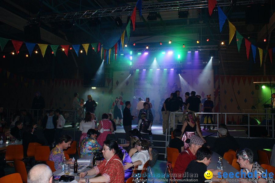Haenseleball-Stockachl-060210-Bodensee-Community_seechat-de-_94.JPG