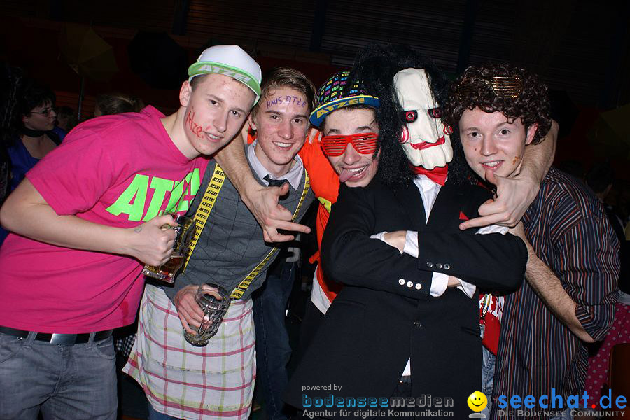 X1-Haenseleball-Stockachl-060210-Bodensee-Community_seechat-de-.JPG