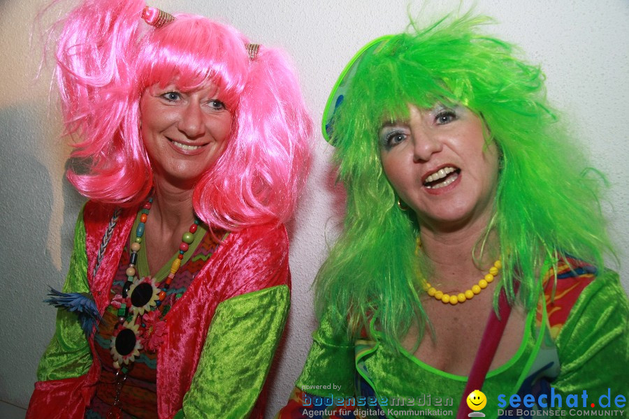 Plaetzlerball-Weingarten-060210-seechat_de-Die-Bodensee-Community-IMG_0062.JPG