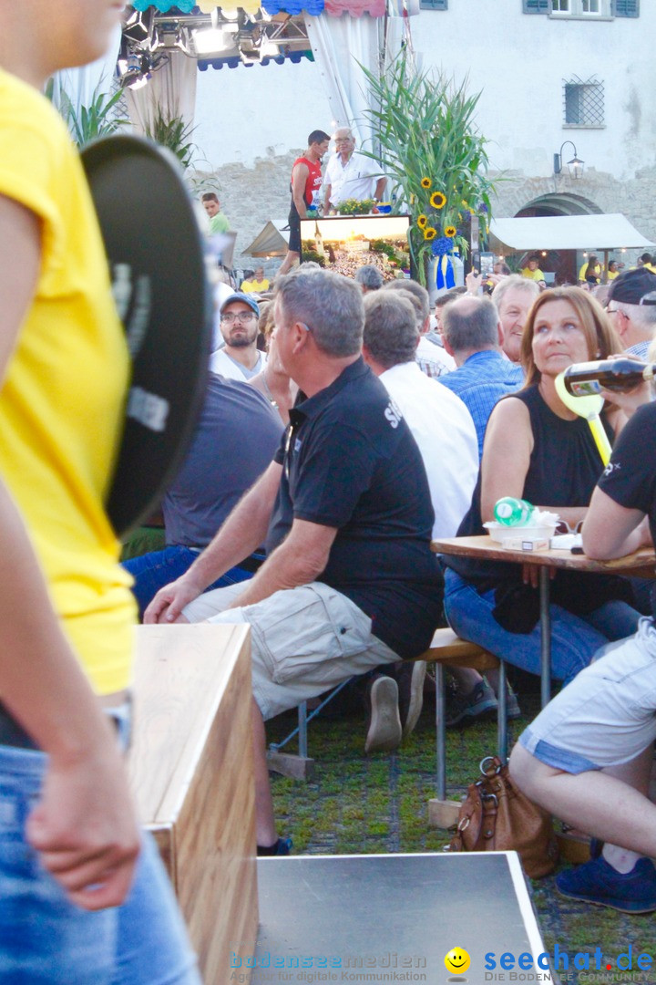 Donntigsjass-Buerglen-2017-08-17-Bodensee-Community-SEECHAT_DE-_42_