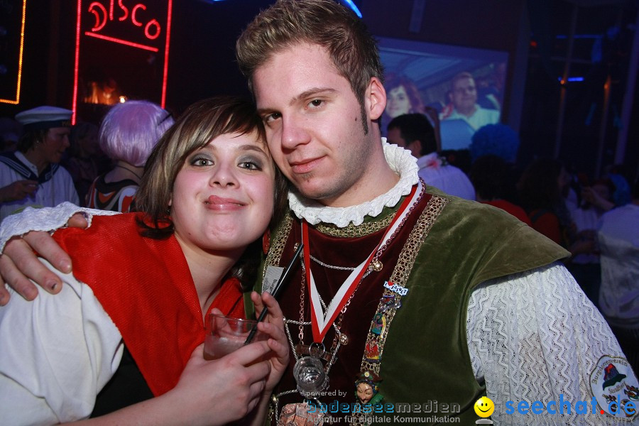 Plaetzlerball-Weingarten-060210-seechat_de-Die-Bodensee-Community-IMG_0113.JPG
