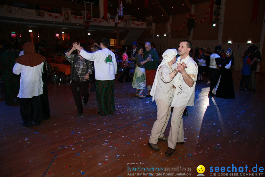 Plaetzlerball-Weingarten-060210-seechat_de-Die-Bodensee-Community-IMG_0133.JPG