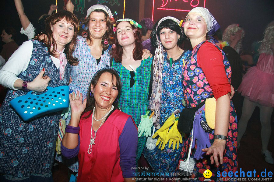 X2-Plaetzlerball-Weingarten-060210-seechat_de-Die-Bodensee-Community-IMG_0059.JPG
