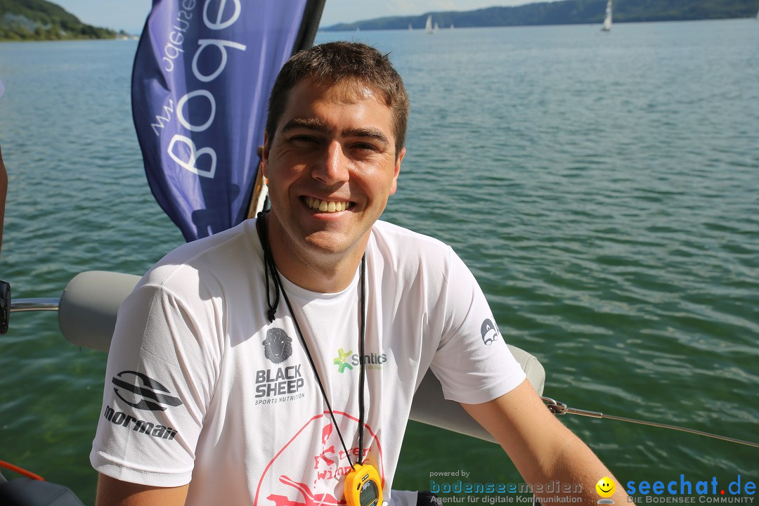 Bodenseequerung-Samir-Barel-20170821-BODENSEEBOOT-SEECHAT_DE-IMG_8249