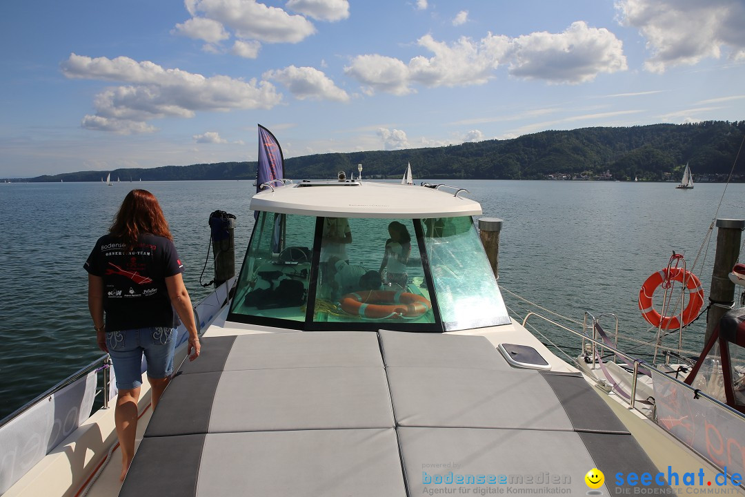 Bodenseequerung-Samir-Barel-20170821-BODENSEEBOOT-SEECHAT_DE-IMG_8250