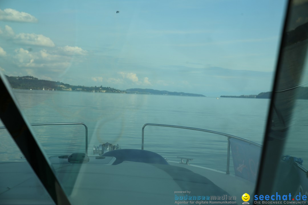 Bodenseequerung-Samir-Barel-20170821-BODENSEEBOOT-SEECHAT_DE-IMG_8284