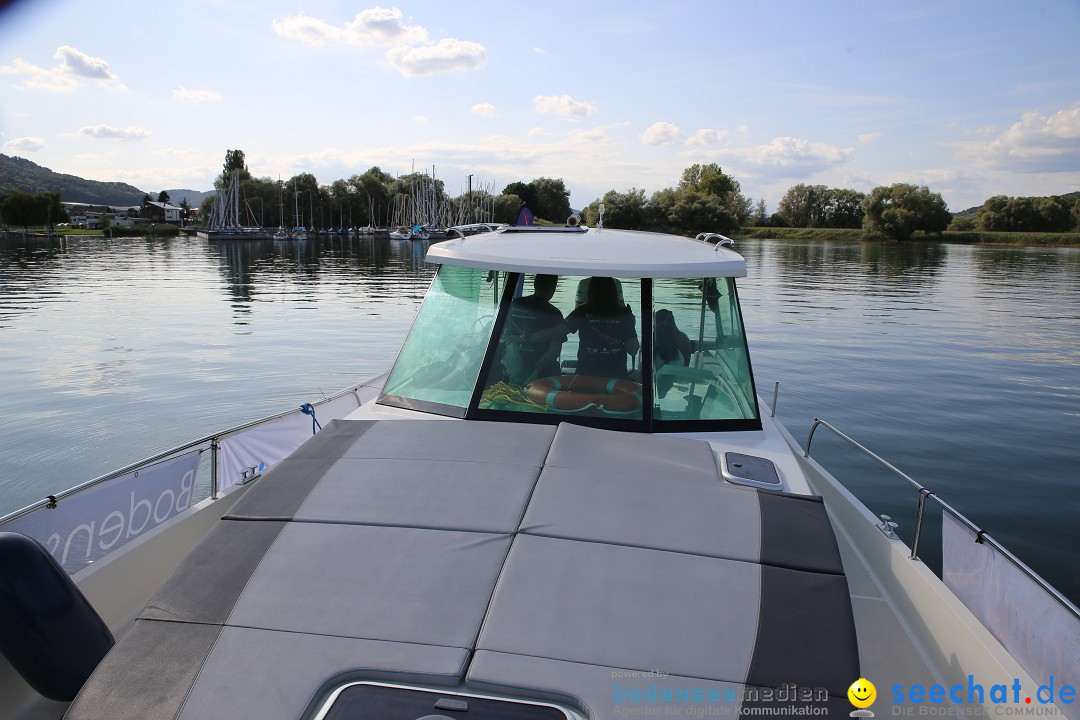 Bodenseequerung-Samir-Barel-20170821-BODENSEEBOOT-SEECHAT_DE-IMG_8300