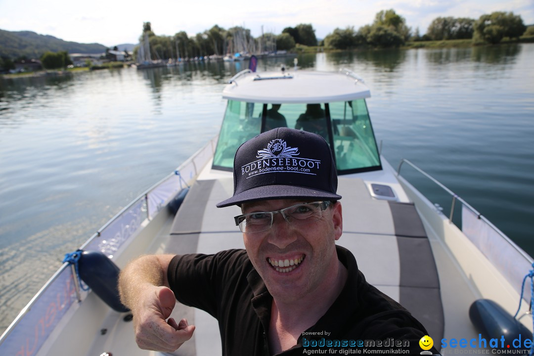 Bodenseequerung-Samir-Barel-20170821-BODENSEEBOOT-SEECHAT_DE-IMG_8303