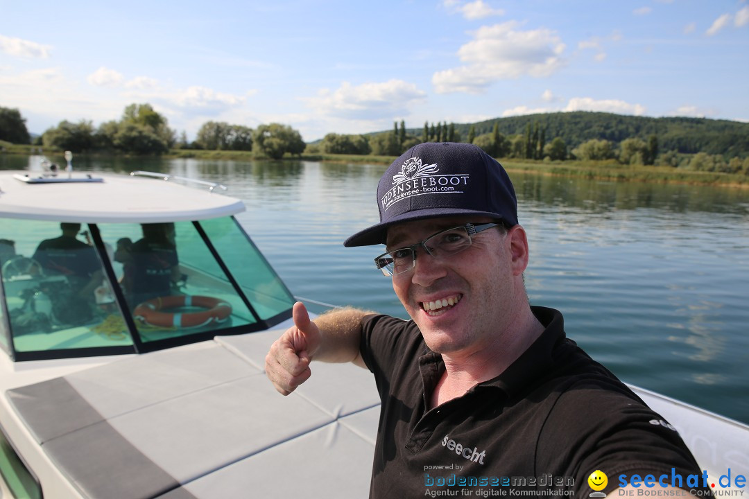Bodenseequerung-Samir-Barel-20170821-BODENSEEBOOT-SEECHAT_DE-IMG_8309