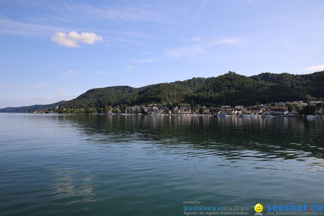 Bodenseequerung-Samir-Barel-20170821-BODENSEEBOOT-SEECHAT_DE-IMG_8313