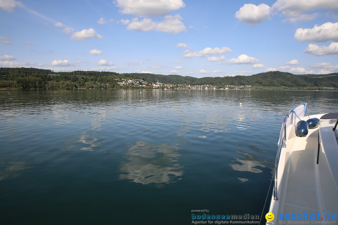 Bodenseequerung-Samir-Barel-20170821-BODENSEEBOOT-SEECHAT_DE-IMG_8325