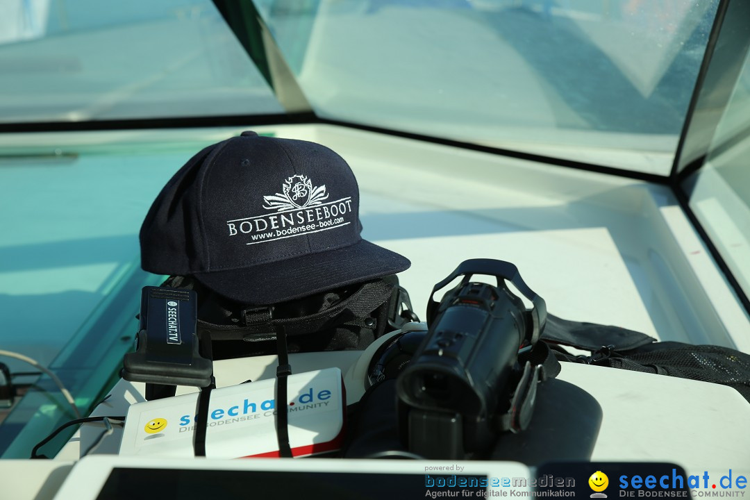 Bodenseequerung-Samir-Barel-20170821-BODENSEEBOOT-SEECHAT_DE-IMG_8350
