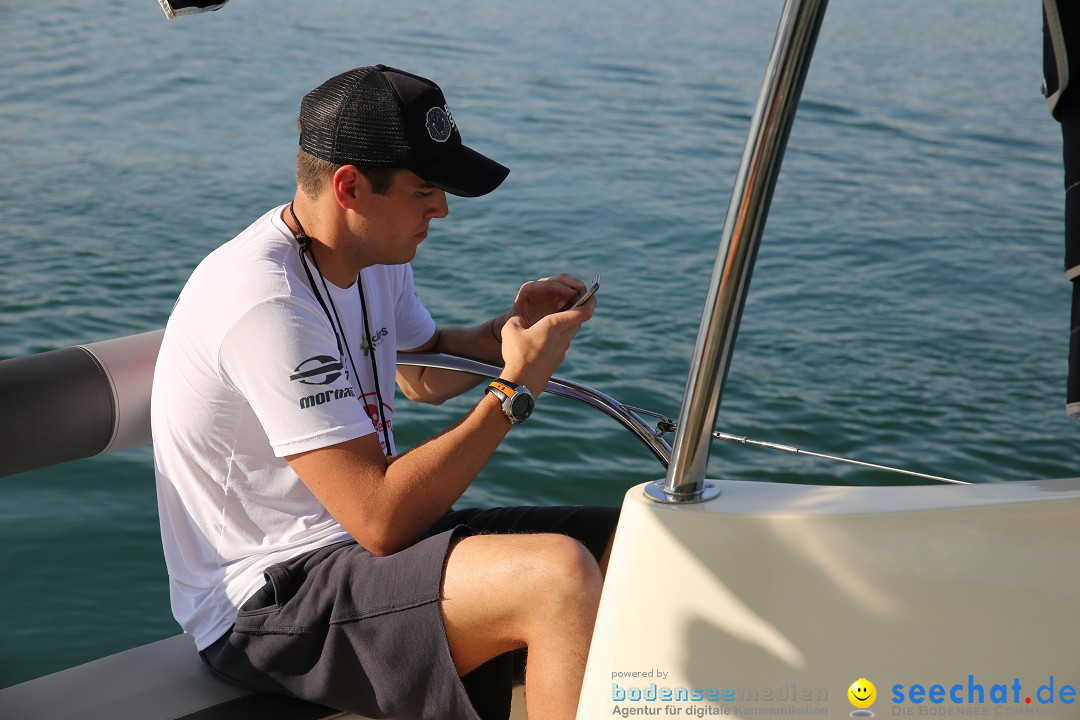 Bodenseequerung-Samir-Barel-20170821-BODENSEEBOOT-SEECHAT_DE-IMG_8351