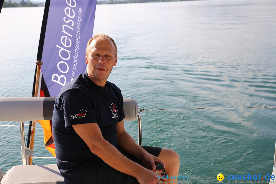 Bodenseequerung-Samir-Barel-20170821-BODENSEEBOOT-SEECHAT_DE-IMG_8352