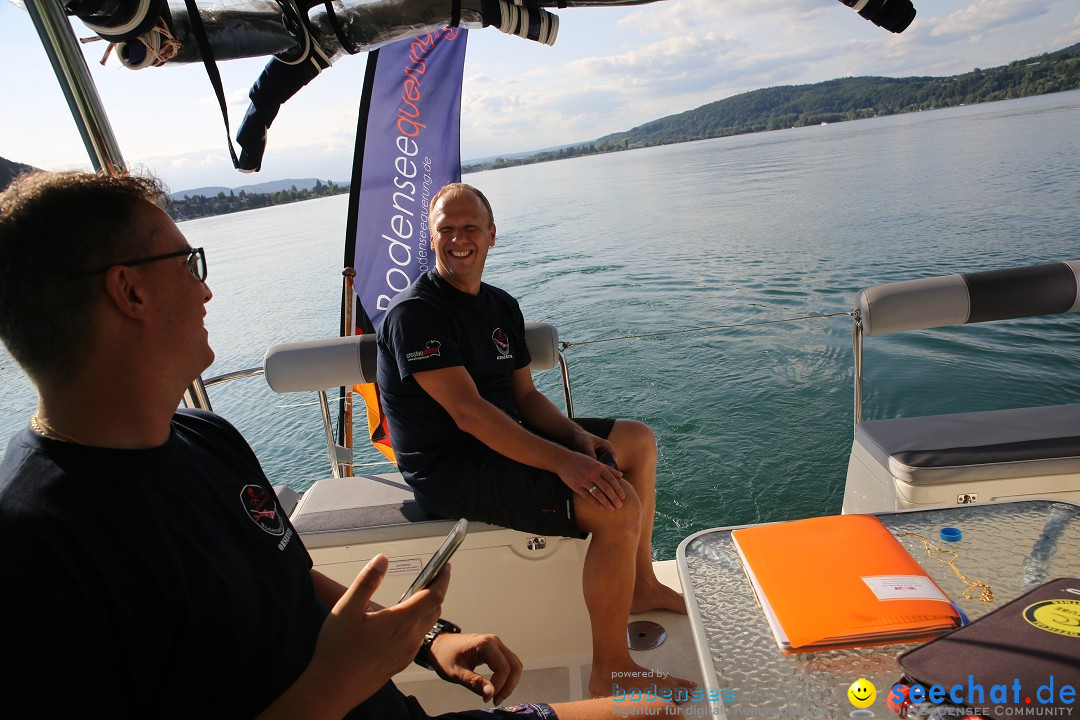 Bodenseequerung-Samir-Barel-20170821-BODENSEEBOOT-SEECHAT_DE-IMG_8353