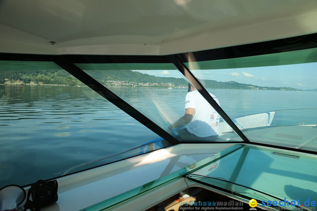 Bodenseequerung-Samir-Barel-20170821-BODENSEEBOOT-SEECHAT_DE-IMG_8357
