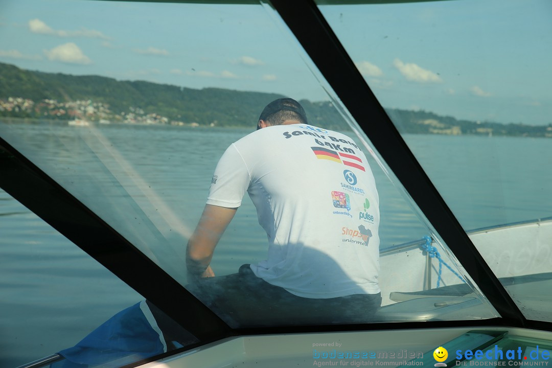 Bodenseequerung-Samir-Barel-20170821-BODENSEEBOOT-SEECHAT_DE-IMG_8358