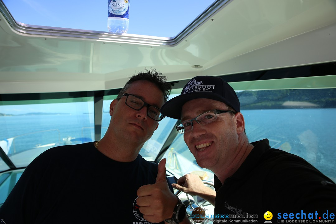 Bodenseequerung-Samir-Barel-20170821-BODENSEEBOOT-SEECHAT_DE-IMG_8365