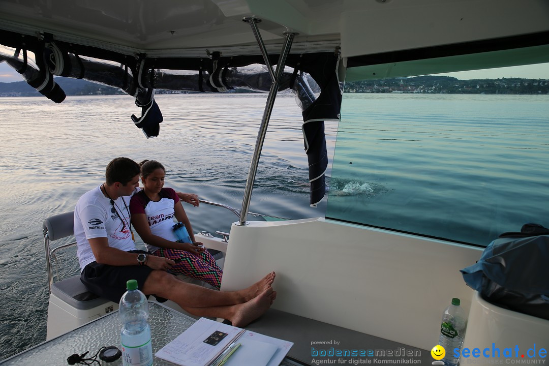 Bodenseequerung-Samir-Barel-20170821-BODENSEEBOOT-SEECHAT_DE-IMG_8373