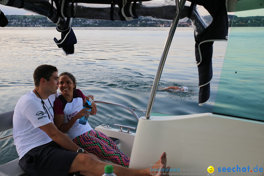 Bodenseequerung-Samir-Barel-20170821-BODENSEEBOOT-SEECHAT_DE-IMG_8377
