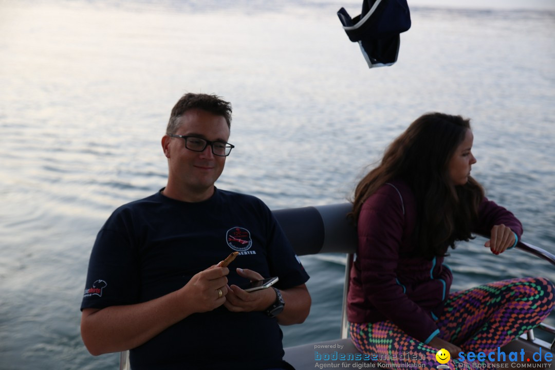 Bodenseequerung-Samir-Barel-20170821-BODENSEEBOOT-SEECHAT_DE-IMG_8383