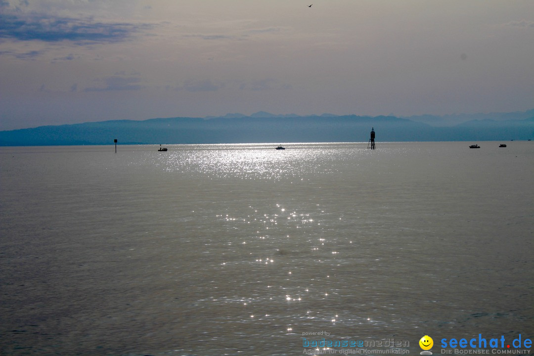 SlowUp Romanshorn mit TEAM seechat.de Bodensee-Community, 27.08.17
