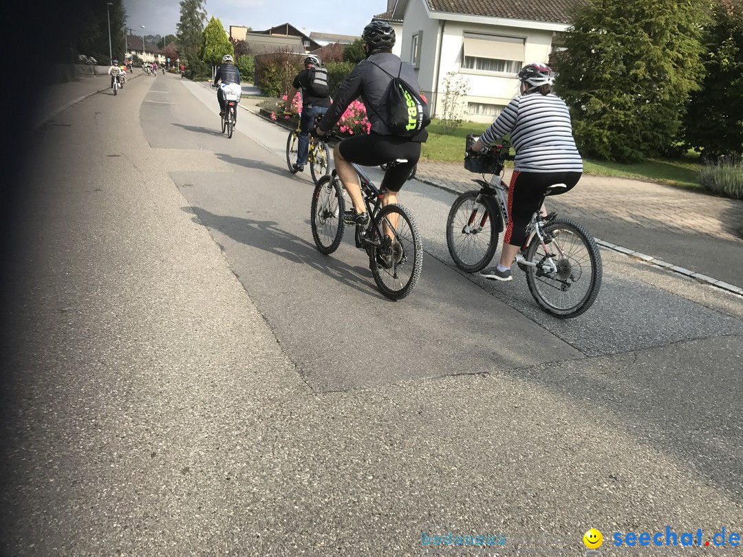 Slowup-Zuerichsee-20170924-Bodensee-Community-SEECHAT_DE-_10_