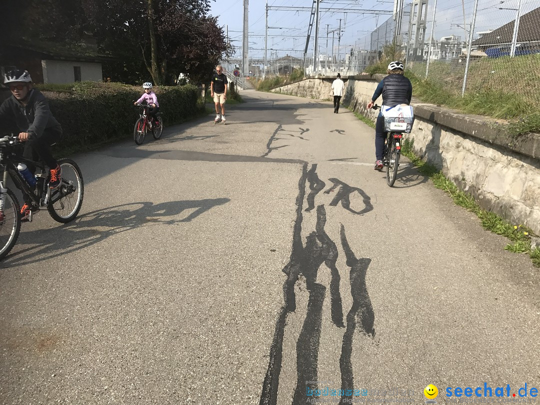 Slowup-Zuerichsee-20170924-Bodensee-Community-SEECHAT_DE-_19_