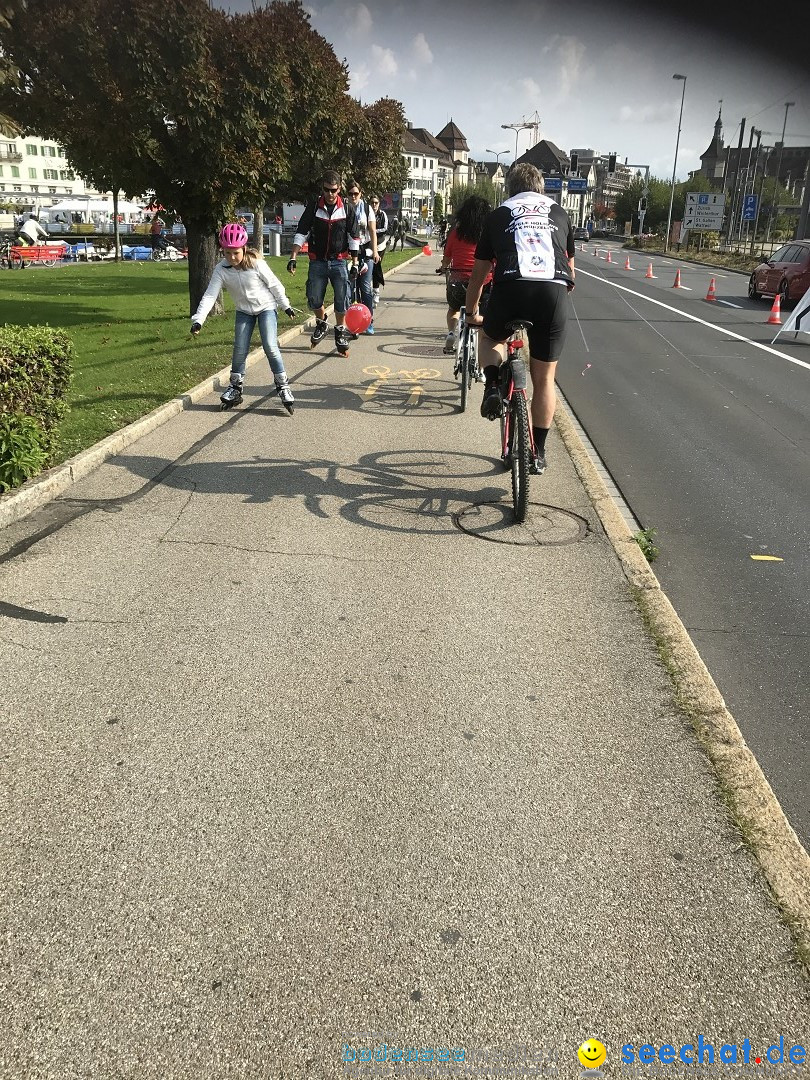 Slowup-Zuerichsee-20170924-Bodensee-Community-SEECHAT_DE-_24_