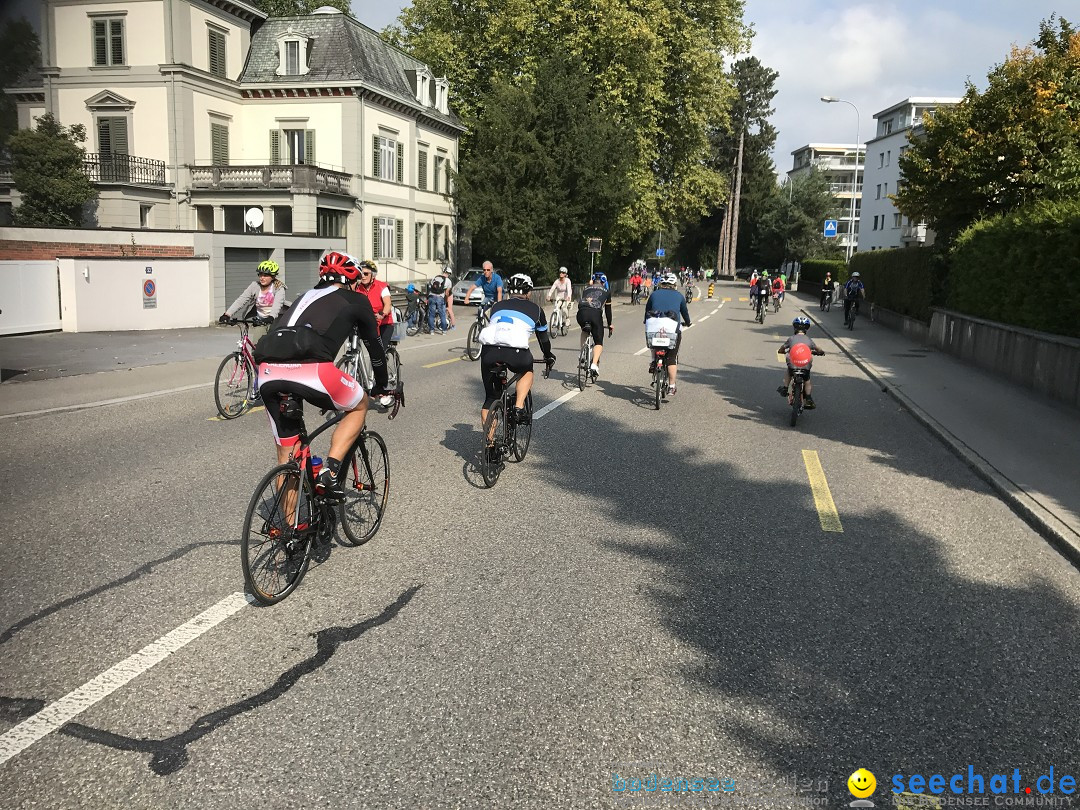 Slowup-Zuerichsee-20170924-Bodensee-Community-SEECHAT_DE-_35_