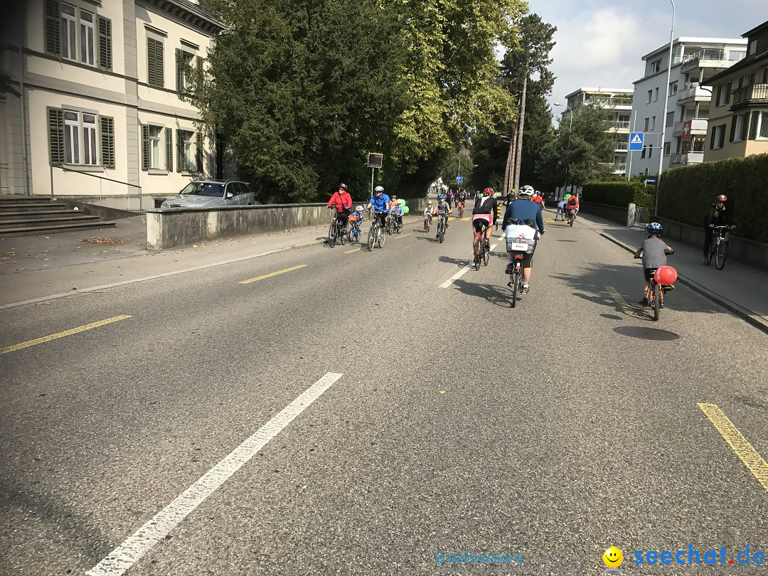 Slowup-Zuerichsee-20170924-Bodensee-Community-SEECHAT_DE-_36_